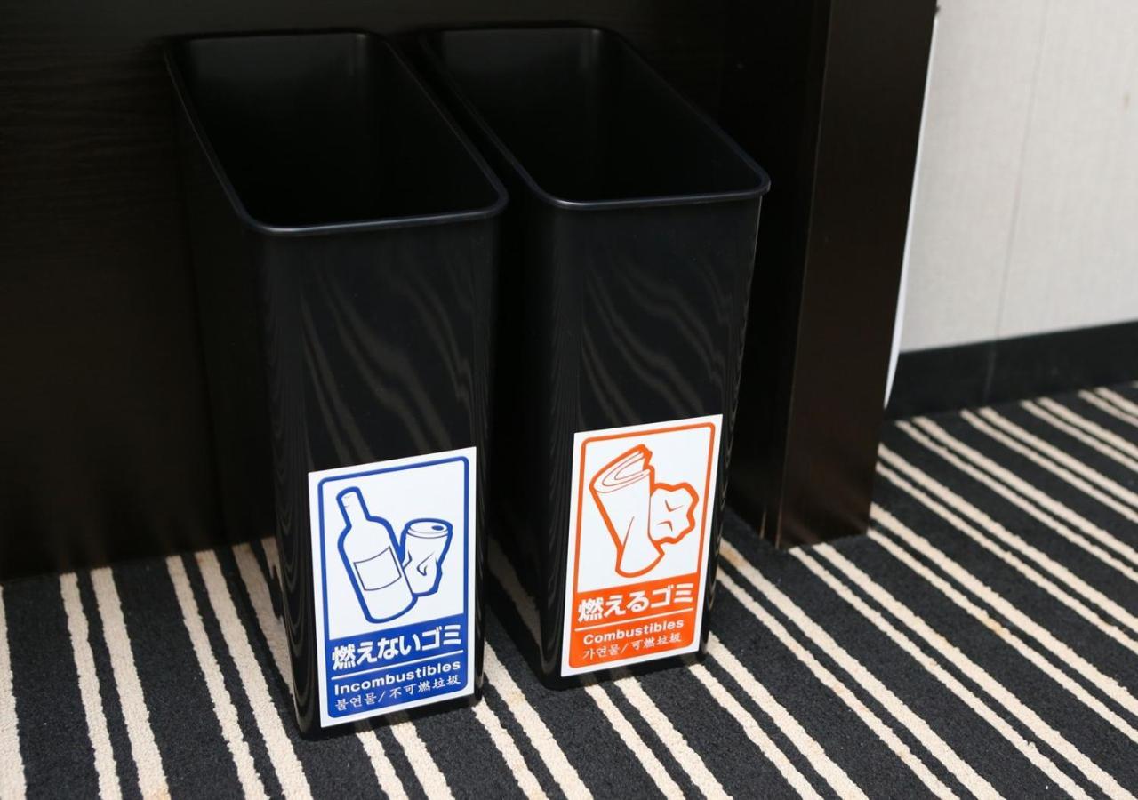 Hotel Yamagata Hills Ekimae Odori Zewnętrze zdjęcie