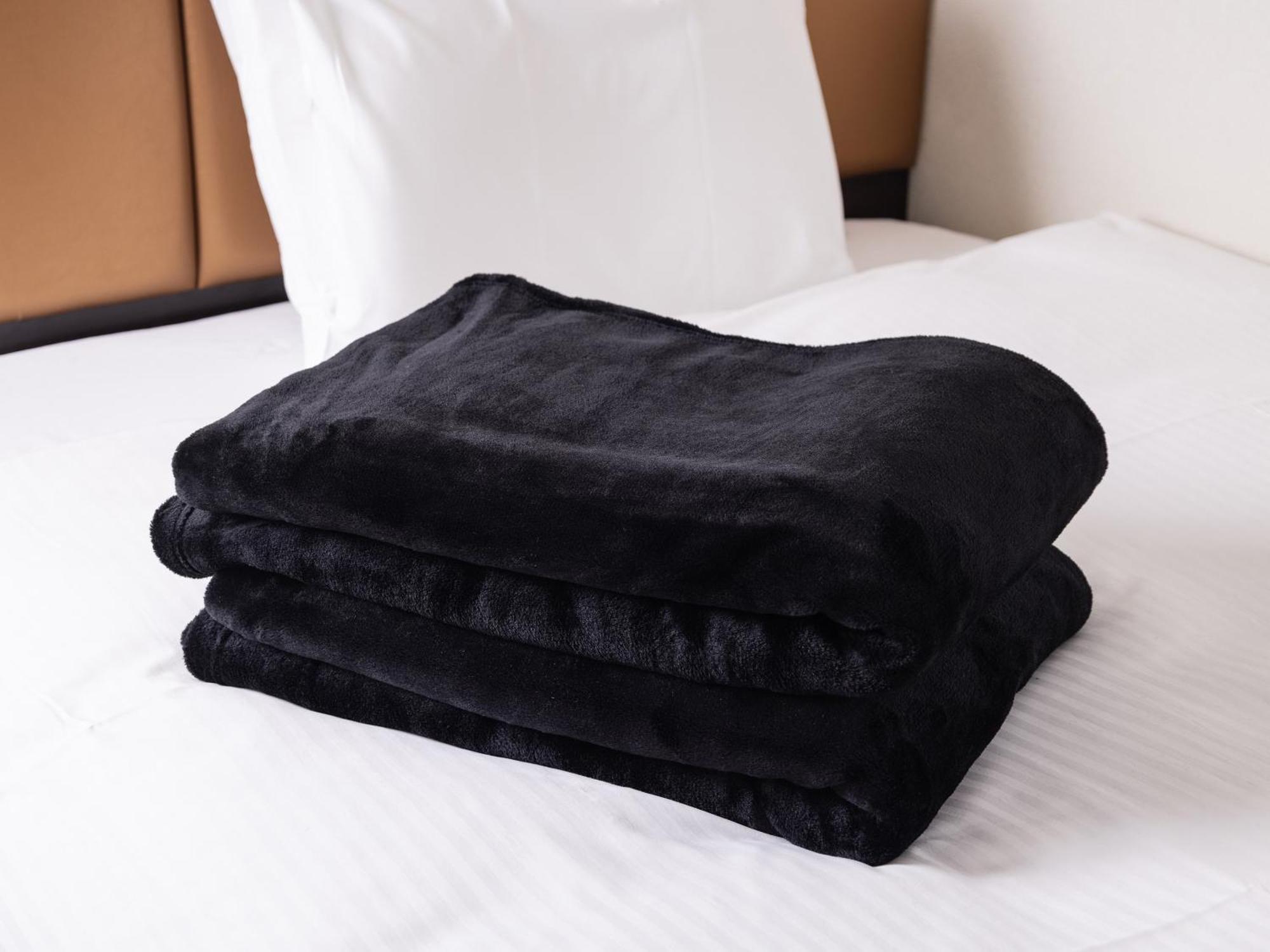 Hotel Yamagata Hills Ekimae Odori Zewnętrze zdjęcie