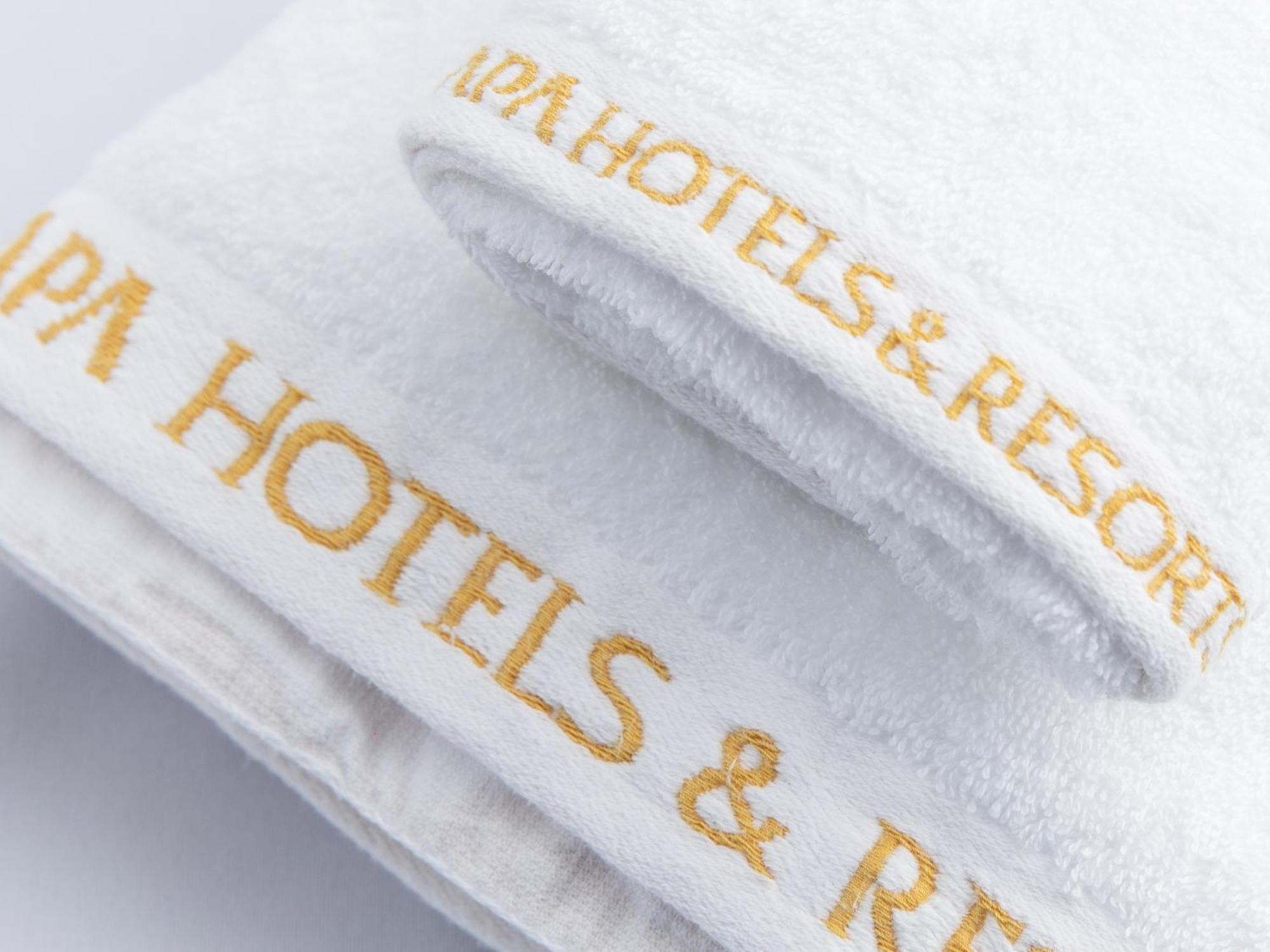 Hotel Yamagata Hills Ekimae Odori Zewnętrze zdjęcie