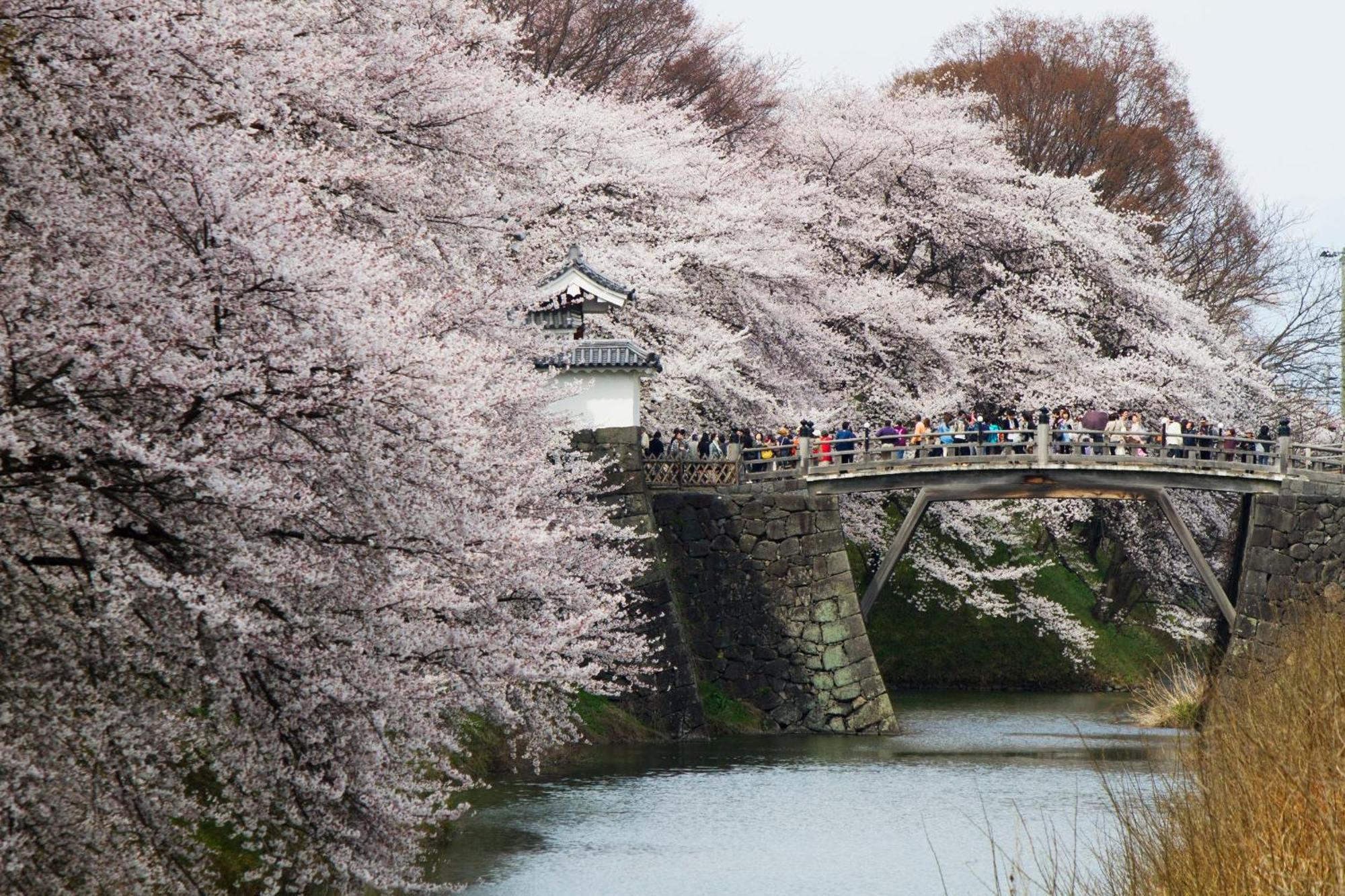 Hotel Yamagata Hills Ekimae Odori Zewnętrze zdjęcie