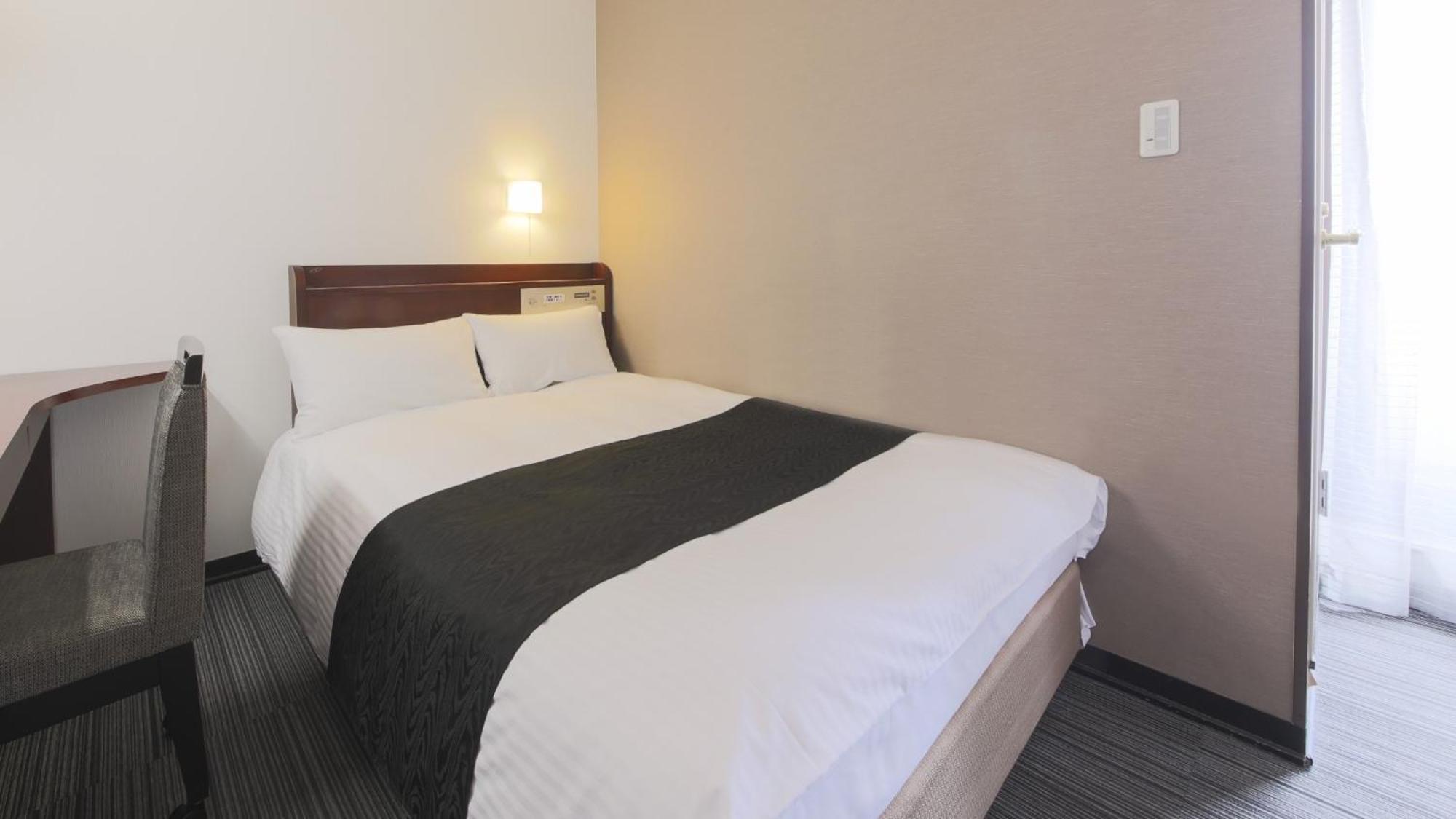 Hotel Yamagata Hills Ekimae Odori Zewnętrze zdjęcie