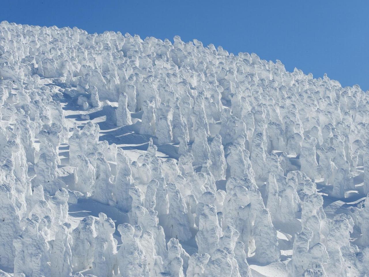 Hotel Yamagata Hills Ekimae Odori Zewnętrze zdjęcie